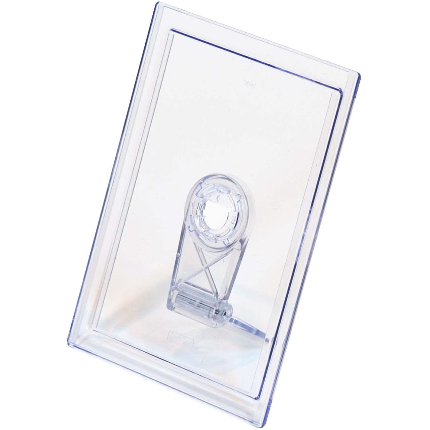 写真スタンド fte-sil_3_1_1_1_1_1_1200x1200.